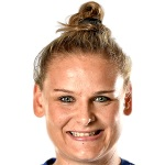 Dominika Å korvánková