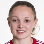 Verena Lisa Wieder