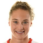 Jacqueline Meißner