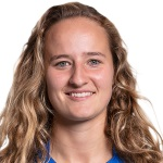 Fabienne Celine Dongus