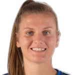 Viktoria Pinther