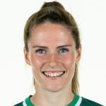 Reena Wichmann