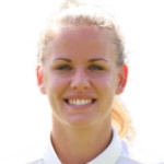 Lena Petermann