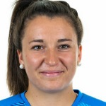 Barbara Martina Dunst