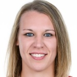 Kristin Marion Demann