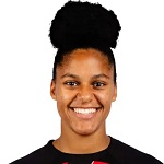 Shekiera Aisha Martinez