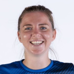Emily Evels