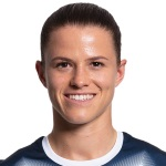 Martina Tufeković