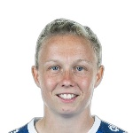 Laura Lindner