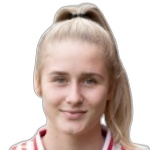 Kim Cornelia Gertruda Everaerts