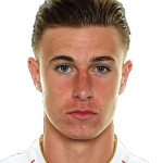 Benjamin David Sheaf