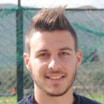 Giorgos Bletsas