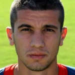 Stylianos Marangos