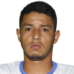 Edwin Leonel Castro Ríos