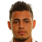 Francisco Javier Reyes Acosta