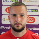 Roland Attila Kersák