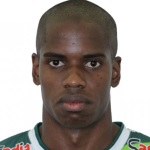 Vinícius Lopes Laurindo