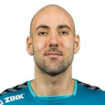 Matej Delač