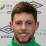 Stephen McGuinness