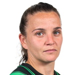 Davina Brigitte E. Philtjens