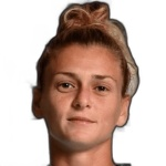 Francesca Pittaccio