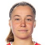 Heidi Karoliina Kollanen