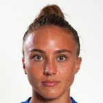 Debora Novellino