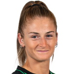 Valeria Monterubbiano