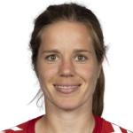 Sofie Junge Pedersen