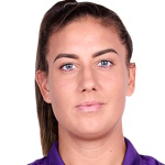 Maria Luisa Filangeri