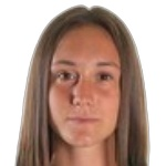 Marta Maffei