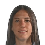 Giulia Mancuso