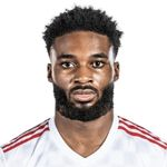 Mandela Chinweizu Egbo