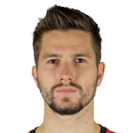 Damir Sadiković