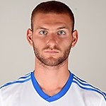 Gaël Andonian