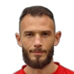 Milan Milanović