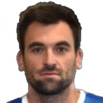 Ante Hrkać