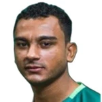 Nadson da Silva Almeida