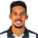 Willian Osmar de Oliveira Silva