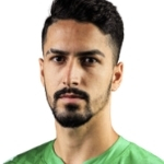 Brayan Nascimento Vasconcelos