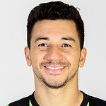 Renan Henrique Oliveira Vieira