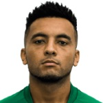 Evandro Rodrigues Florencio