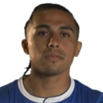 Gerson Levi Mayén Villavicencio