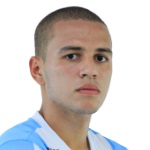 Marcondes de Jesus Santos Junior
