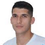 Matheus Henrique Bianqui