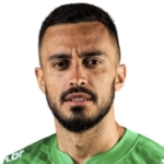 Anderson Leite Morais