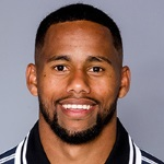 Anderson de Oliveira da Silva