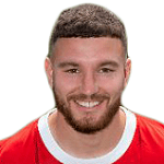 Mees Jacobus Wilhelmus de Wit