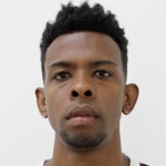 Moacir Costa da Silva