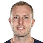 Michael James den Heijer